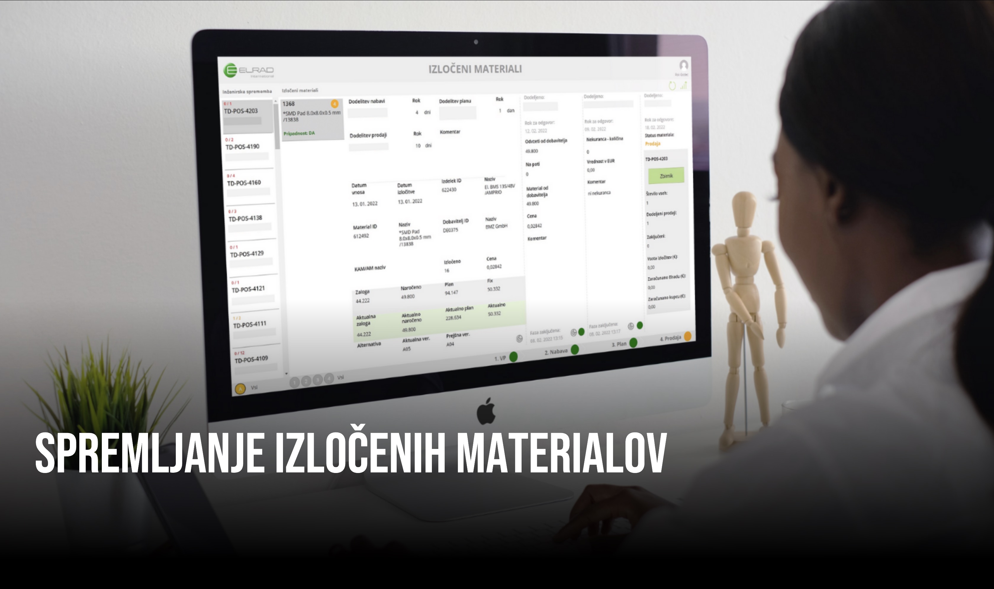 Screenshot 2023-04-24 at 11.29.39