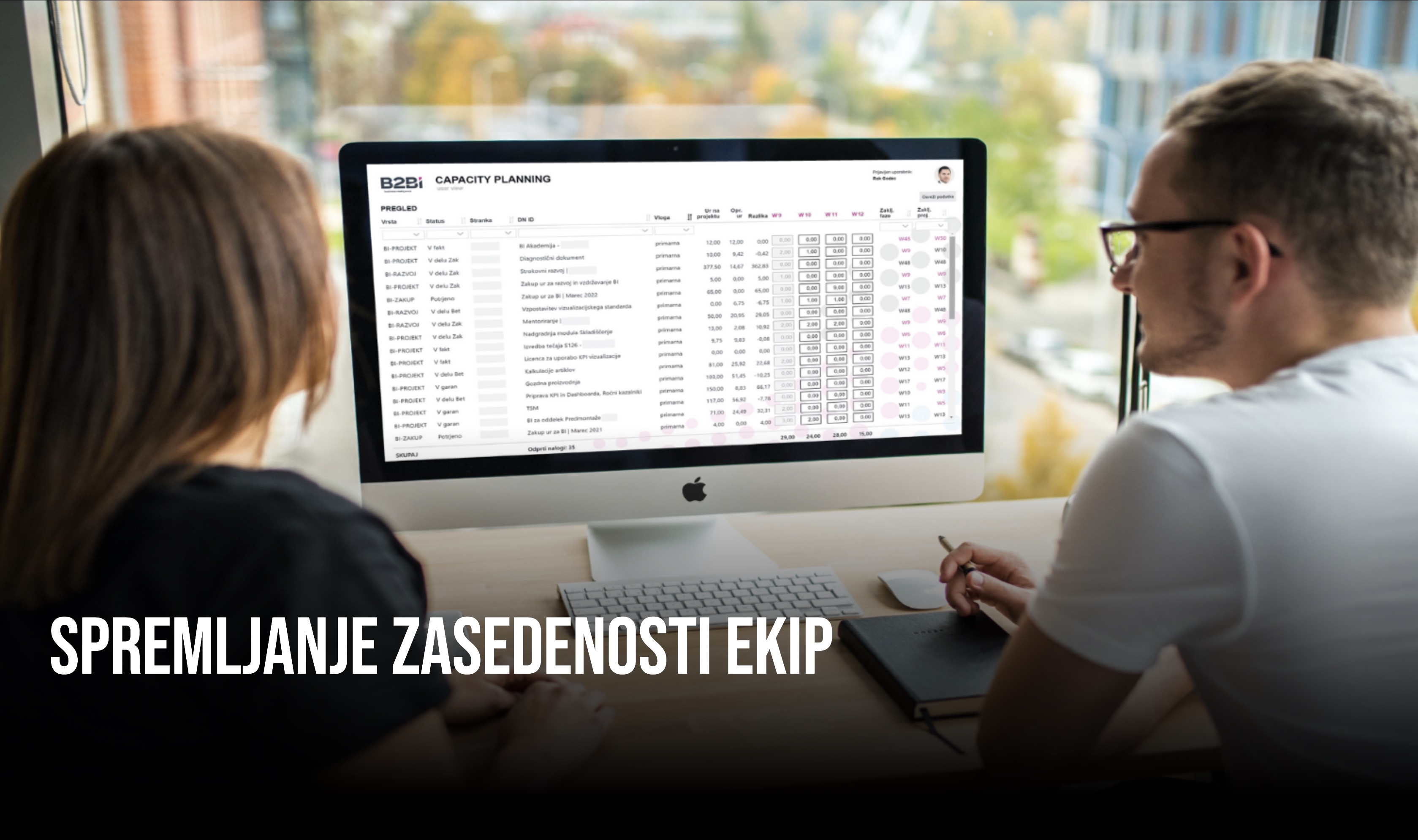 Screenshot 2023-04-24 at 11.30.28