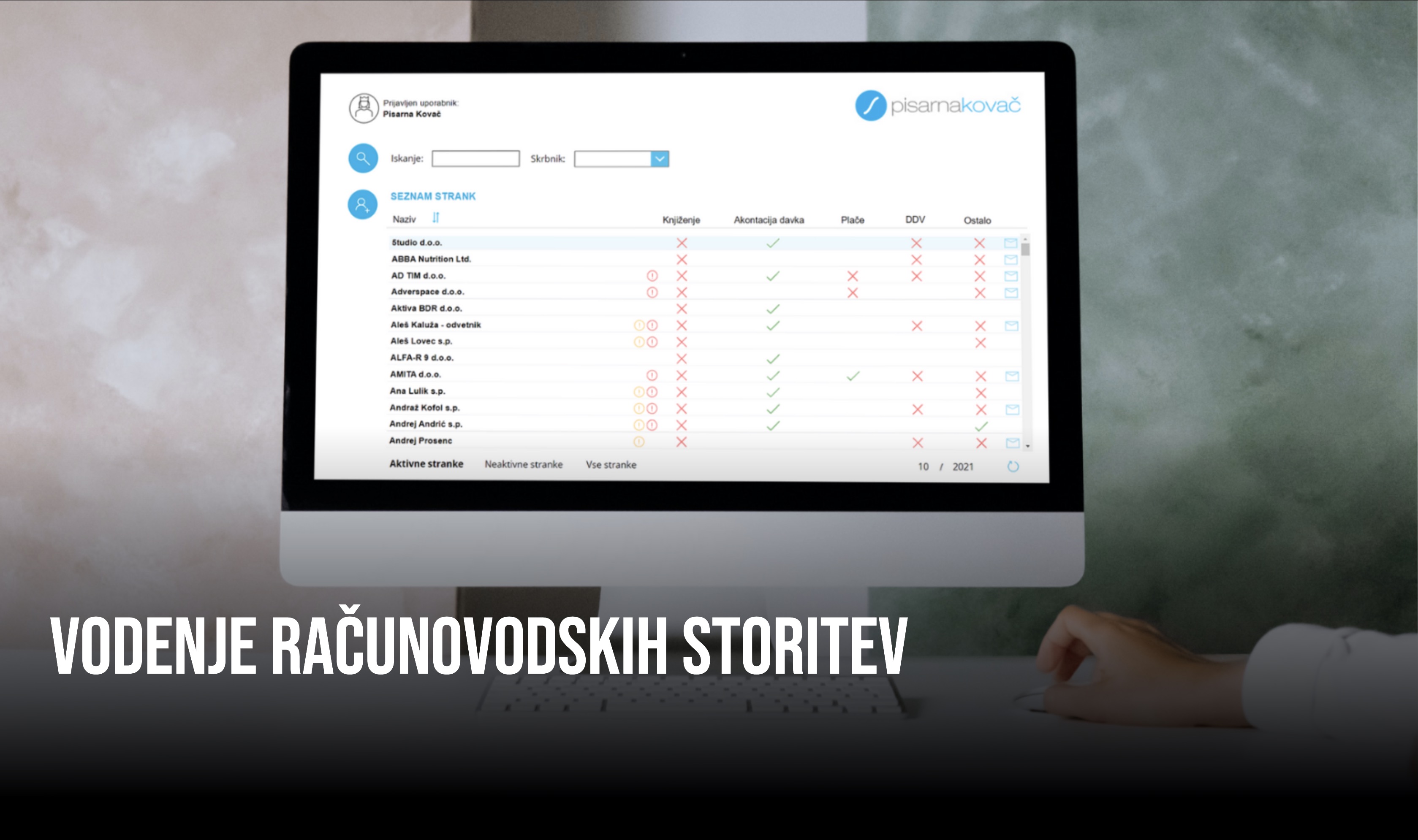 Screenshot 2023-04-24 at 11.30.56