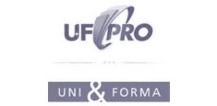 Screenshot 2023-05-08 at 16.40.03