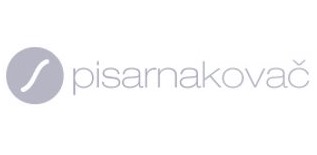 Screenshot 2023-05-08 at 16.40.14