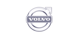 Screenshot 2023-05-08 at 16.40.29