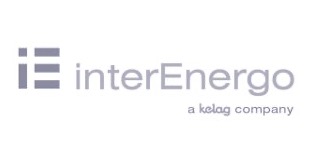 Screenshot 2023-05-08 at 16.40.53