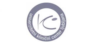 Screenshot 2023-05-08 at 16.41.06