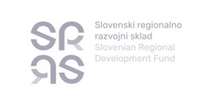 Screenshot 2023-05-08 at 16.41.24