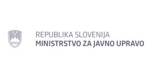 Screenshot 2023-05-08 at 16.42.20