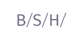 Screenshot 2023-05-08 at 16.43.00