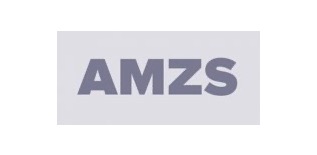 Screenshot 2023-05-08 at 16.43.31