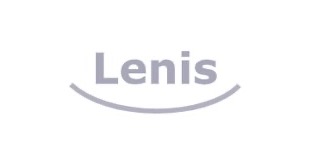 Screenshot 2023-05-08 at 16.44.01