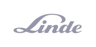 Screenshot 2023-05-08 at 16.45.07