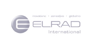 Screenshot 2023-05-08 at 16.45.25