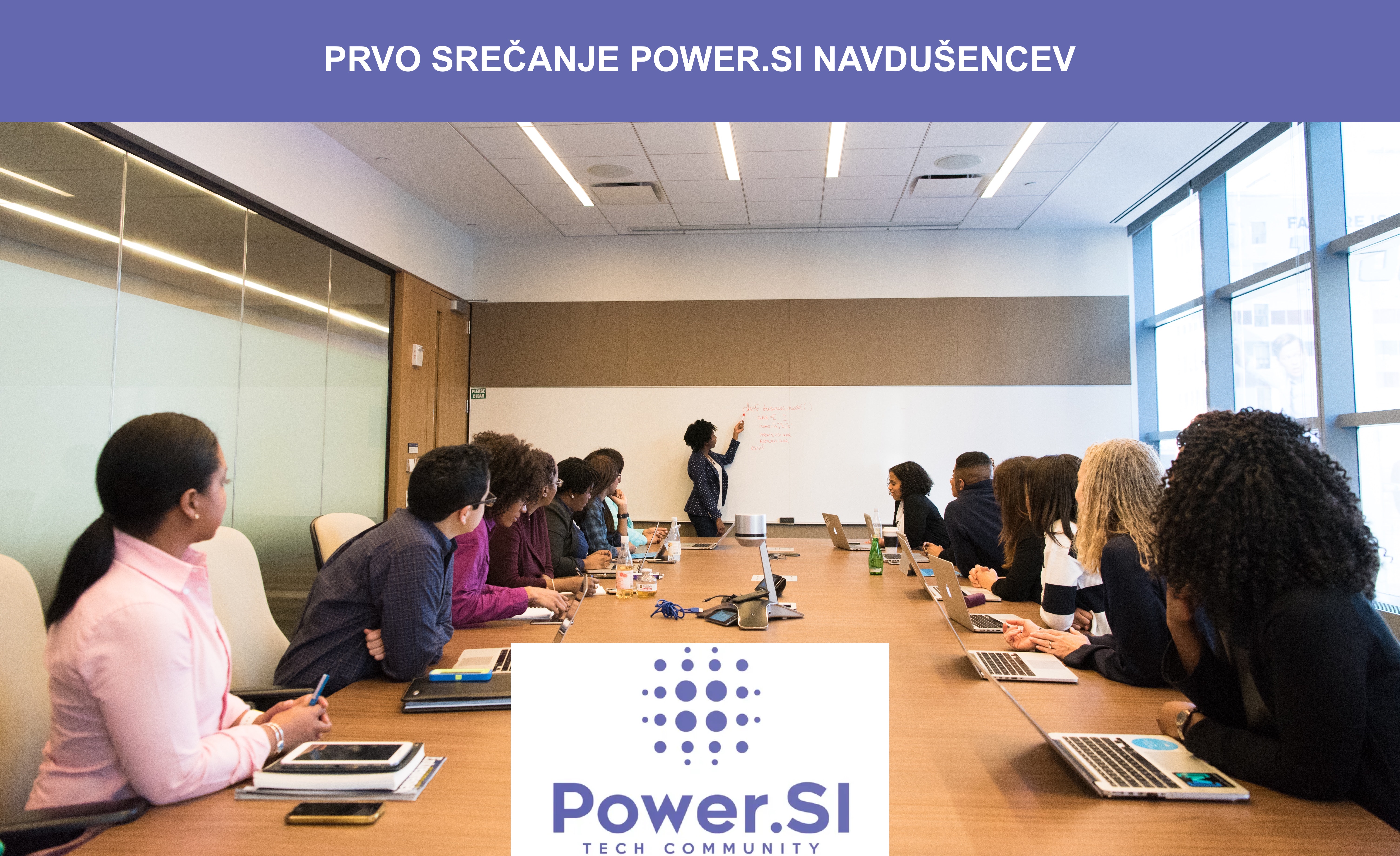 pexels-christina-morillo-1181396