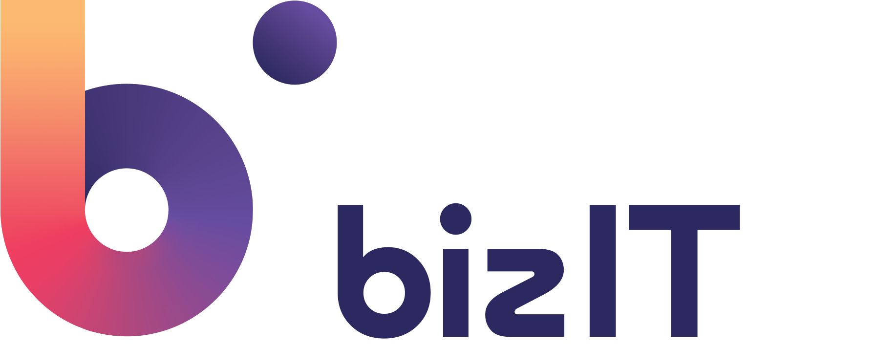 BizIT_logo_horizontalni_SLO (1)