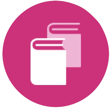 Screenshot 2023-04-17 at 19.00.47