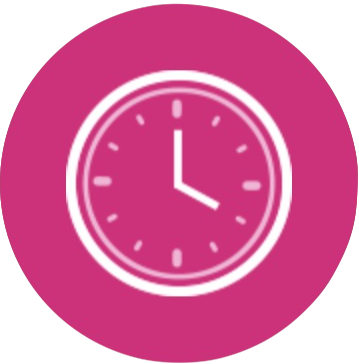 Screenshot 2023-04-17 at 19.00.55