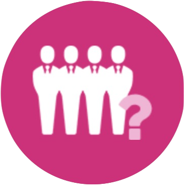 Screenshot 2023-04-18 at 13.00.04