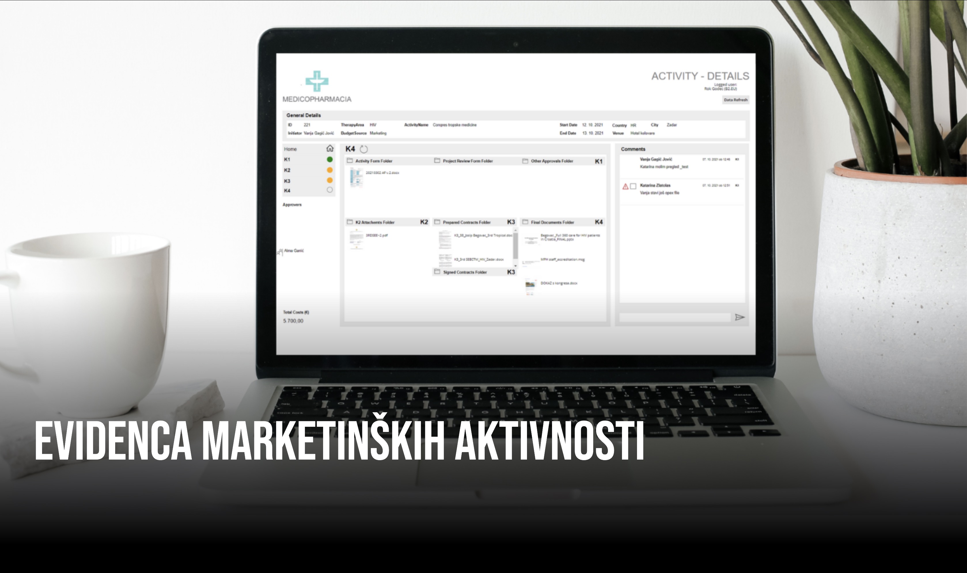 Screenshot 2023-04-24 at 11.29.49