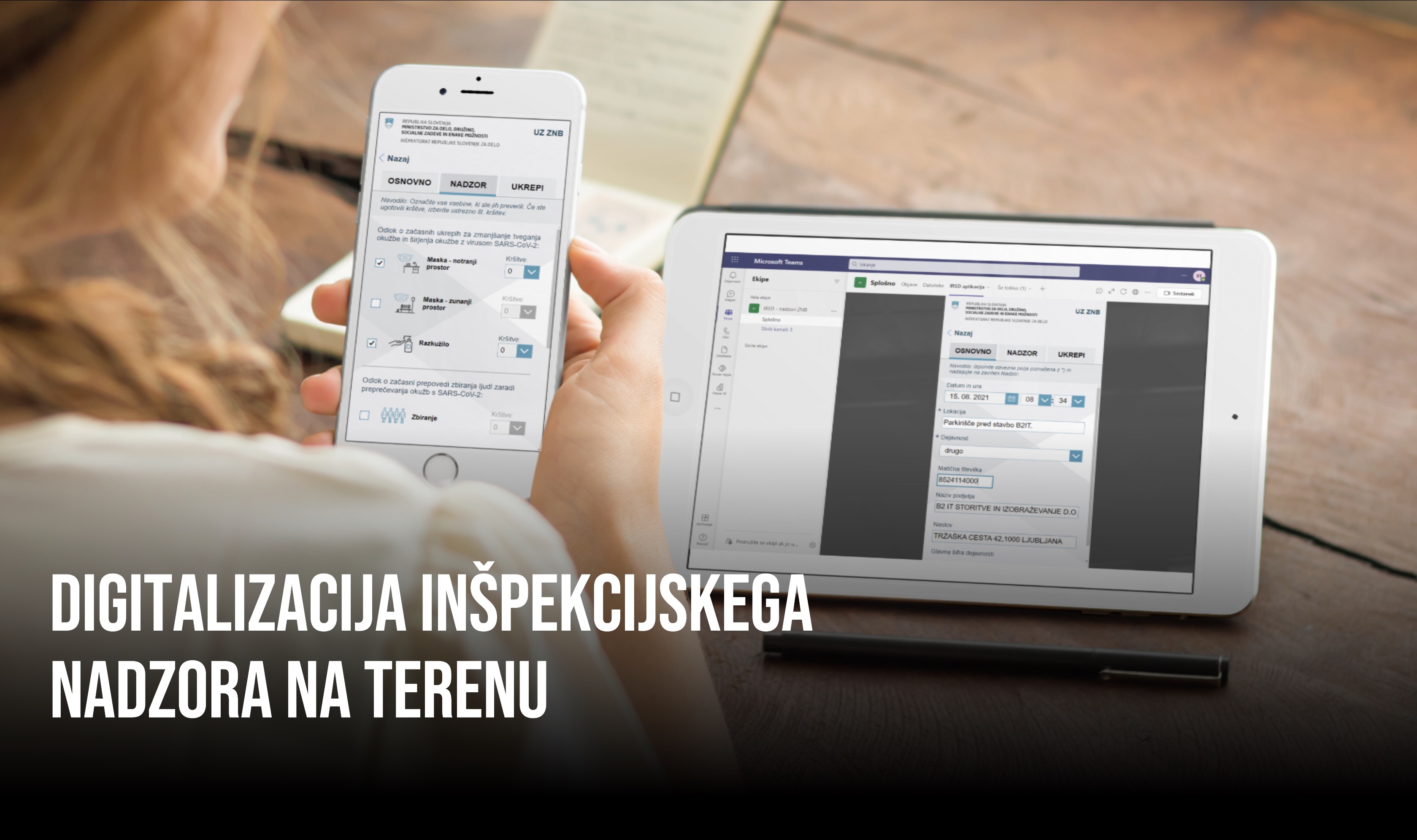 Screenshot 2023-04-24 at 11.30.41