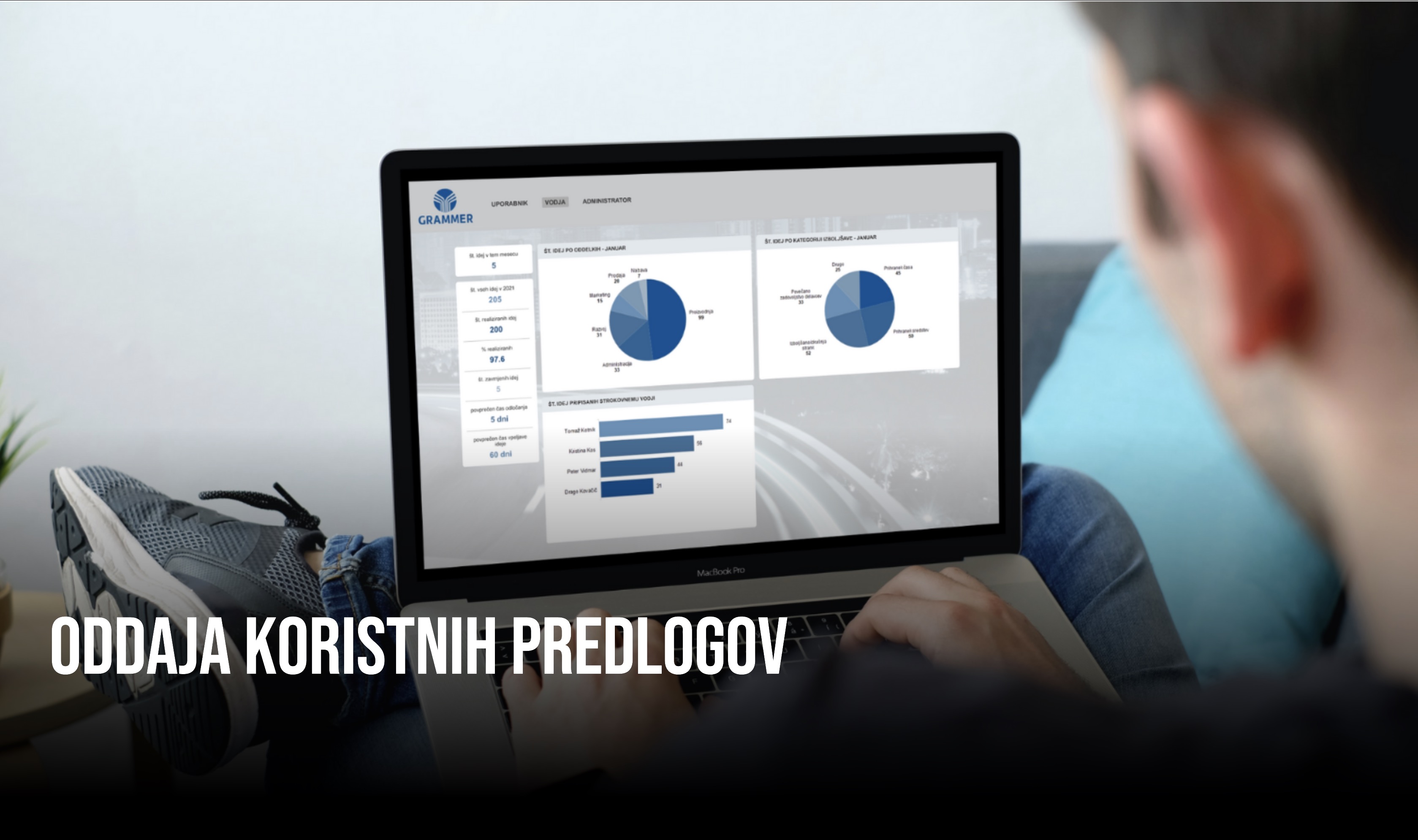 Screenshot 2023-04-24 at 11.31.11