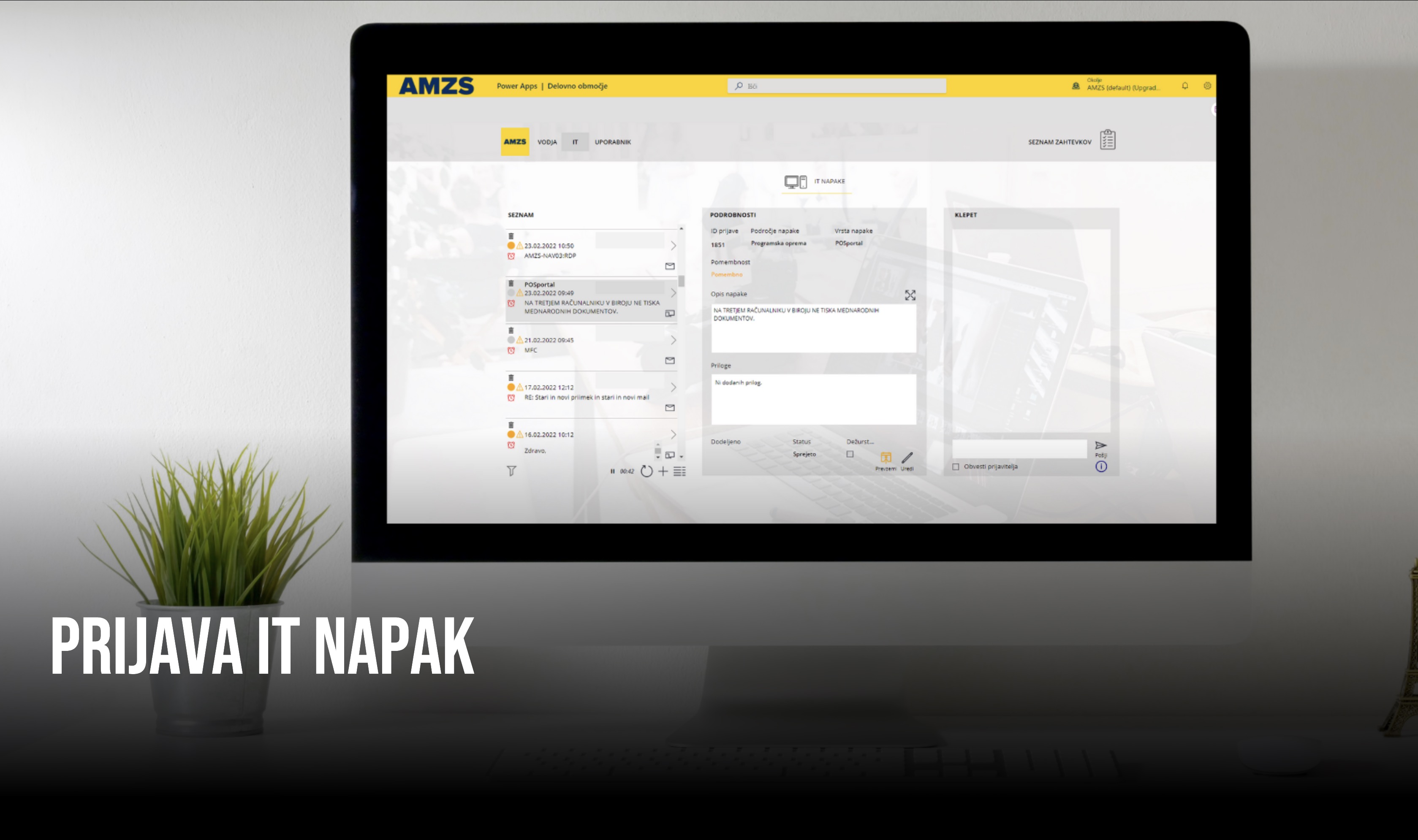 Screenshot 2023-04-24 at 11.31.22