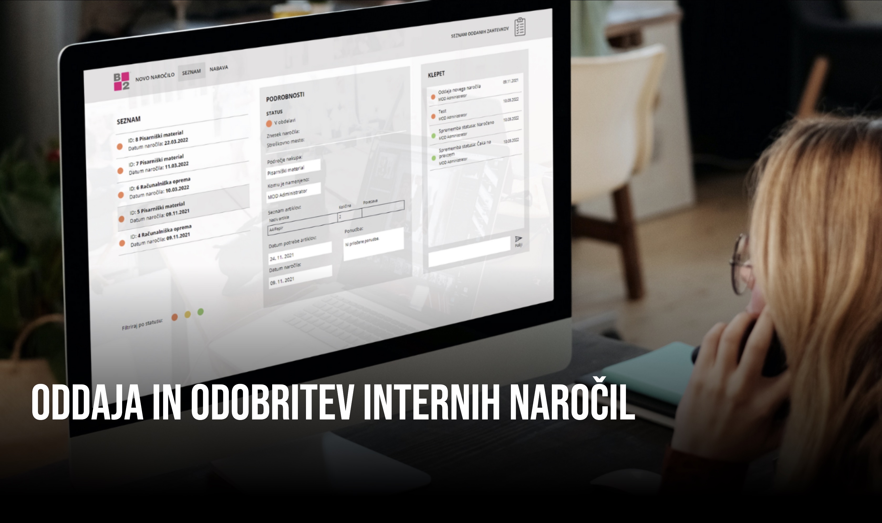 Screenshot 2023-04-24 at 11.31.29