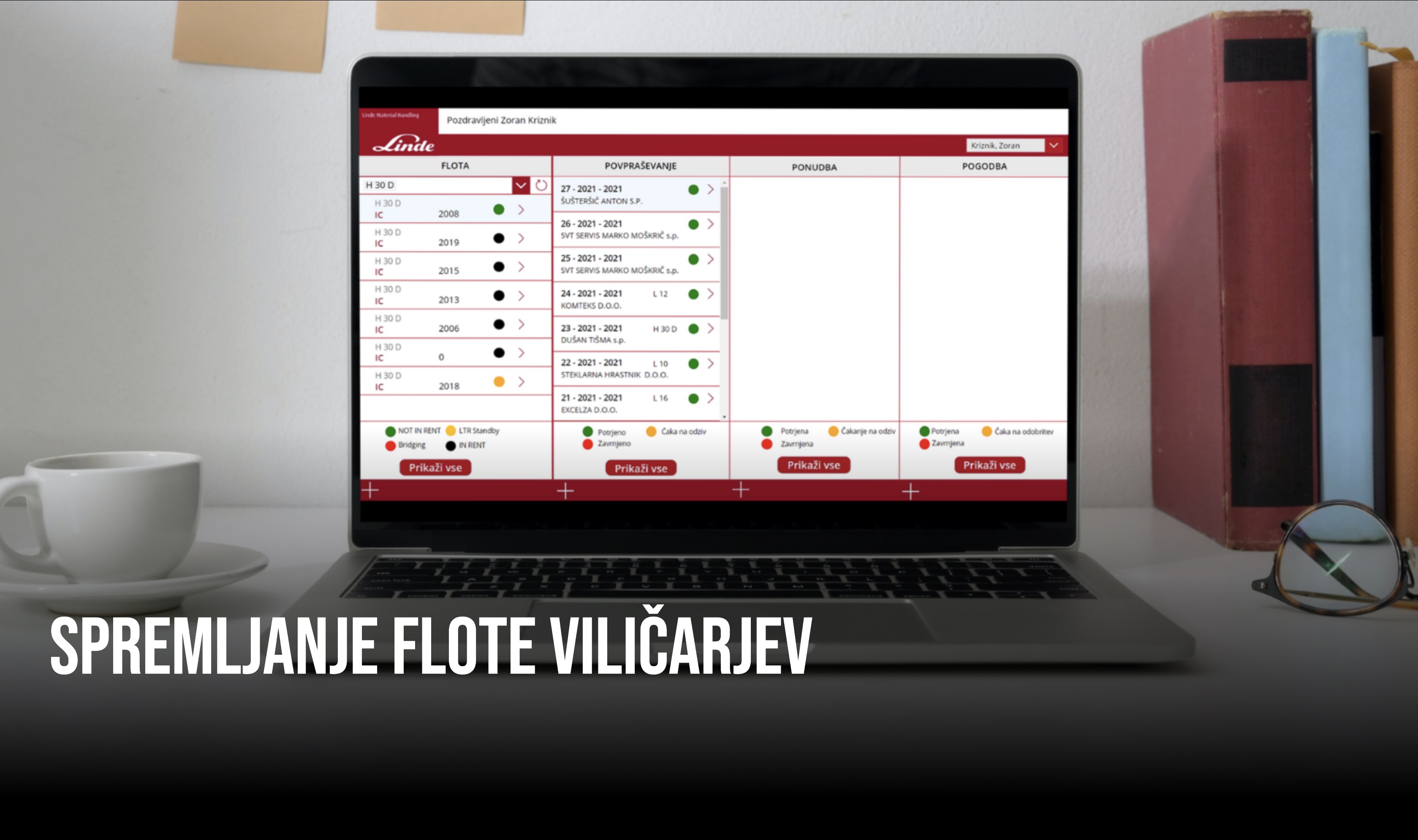 Screenshot 2023-04-24 at 11.31.51