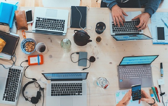 delegiranje_dela_s_teams