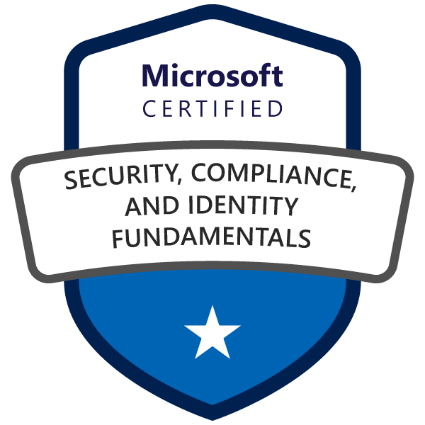 security-compliance-and-identity-fundamentals-600x600