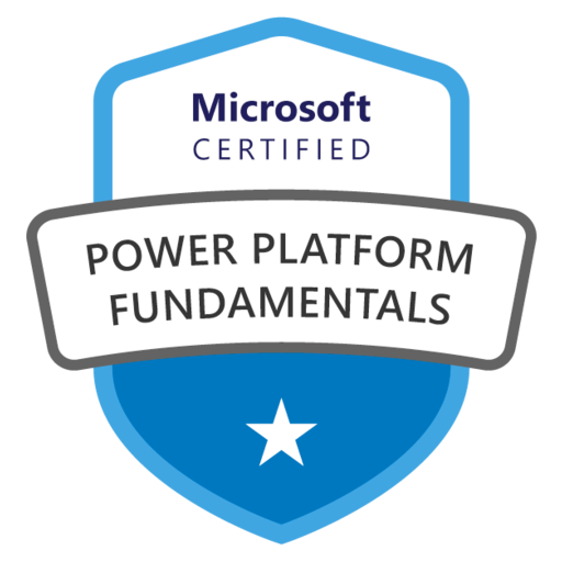 twitter_thumb_201604_CERT-Fundamentals-Power-Platform